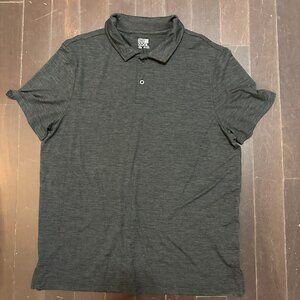 32 Degrees Cool Polo Shirt